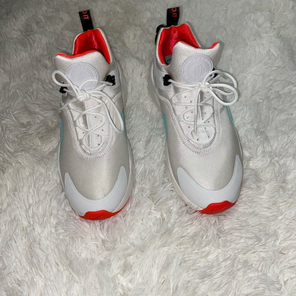 Nike Huaraches